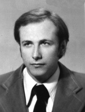 Leszek Raszowski